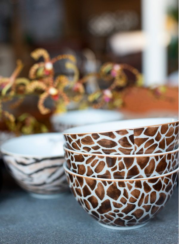 60610344_94_10-BOWL-SAVANA-GIRAFFE