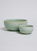 60610348_54_4-BOWL-G-CELADON