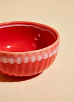 60610352_13_2-BOWL-P-GOIABA