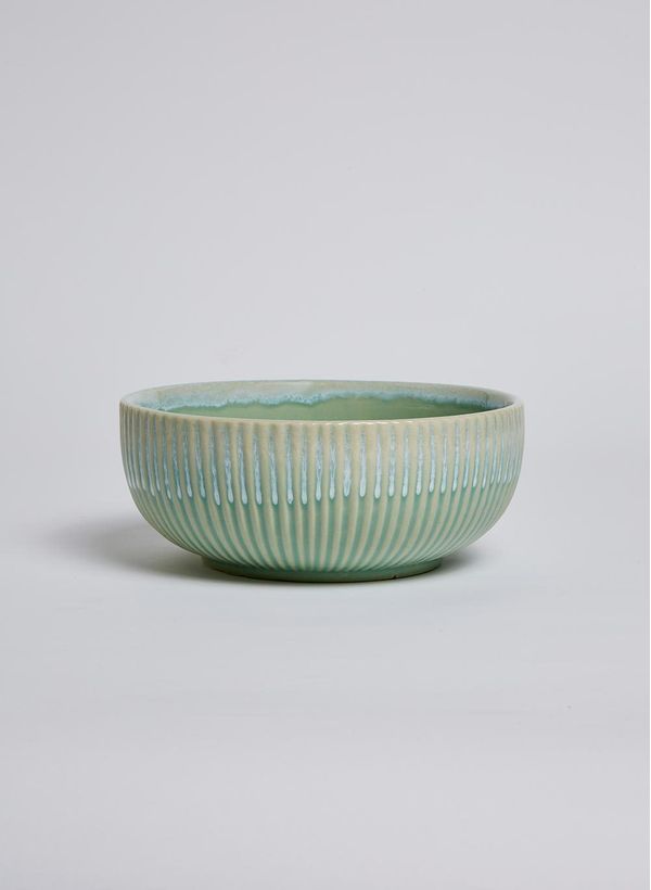 60610348_54_5-BOWL-G-CELADON