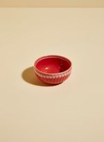 60610352_13_3-BOWL-P-GOIABA