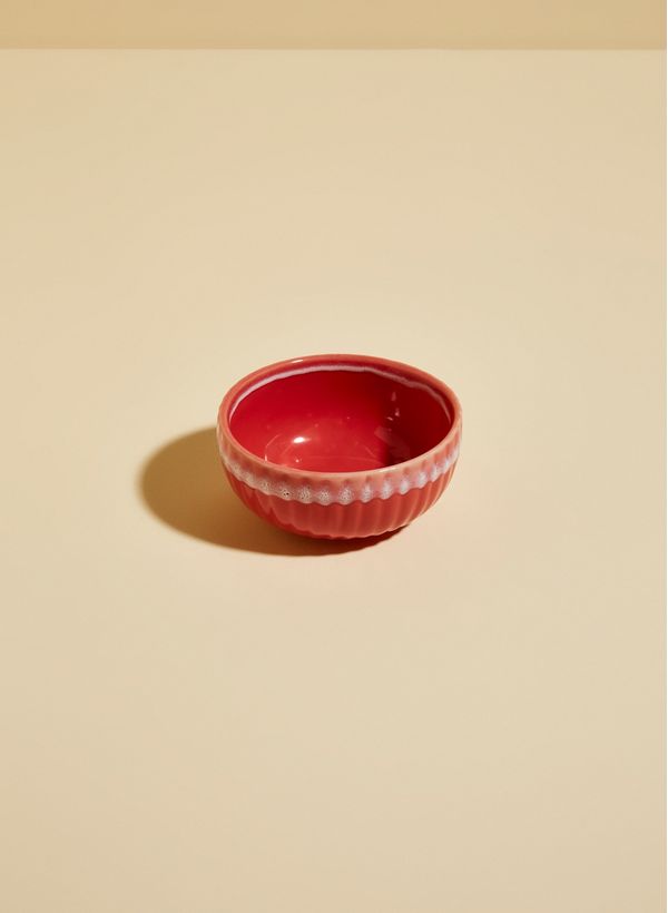 60610352_13_3-BOWL-P-GOIABA