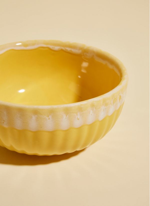 60610353_22_2-BOWL-P-AMARELO