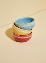 60610352_19_4-BOWL-P-GOIABA
