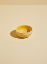 60610353_22_3-BOWL-P-AMARELO