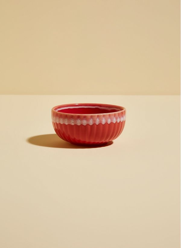 60610352_13_5-BOWL-P-GOIABA