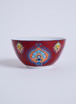60610360_94_1-BOWL-ADANA-II