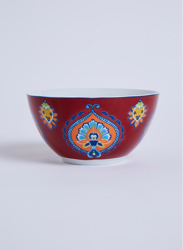 60610360_94_1-BOWL-ADANA-II
