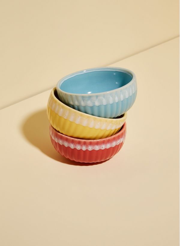 60610353_22_4-BOWL-P-AMARELO