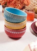 60610352_13_7-BOWL-P-GOIABA