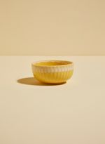 60610353_22_5-BOWL-P-AMARELO