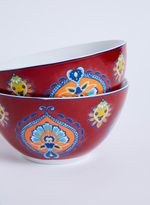 60610360_94_2-BOWL-ADANA-II