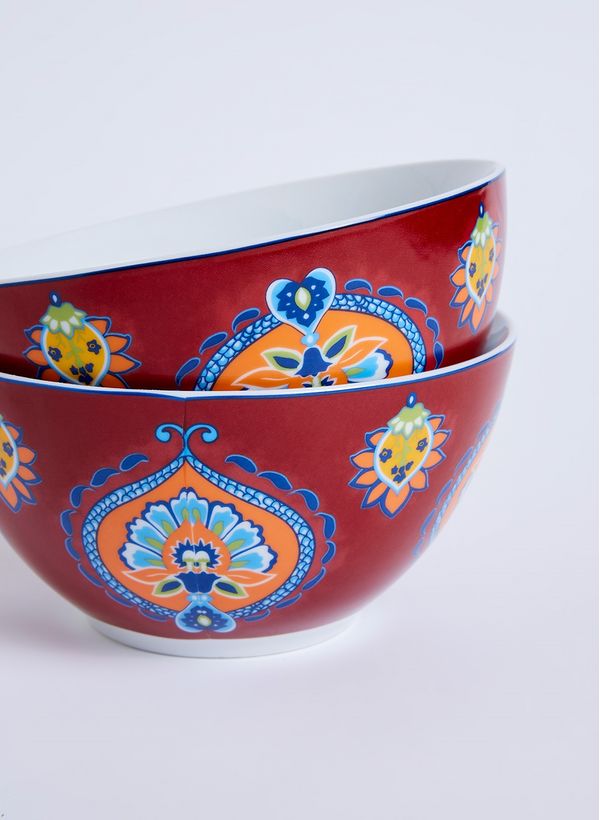 60610360_94_2-BOWL-ADANA-II