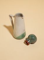 60640064_54_3-GALHETEIRO-MERGULHO-AZEITE