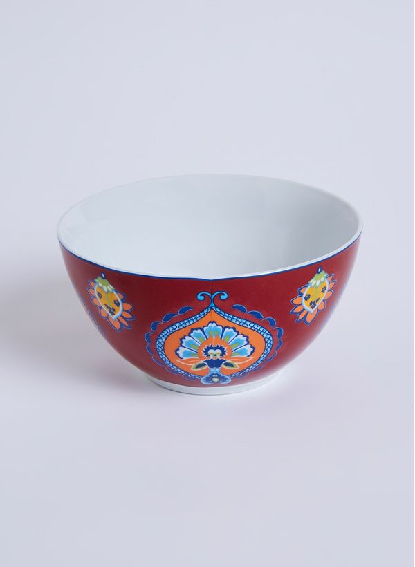 60610360_94_3-BOWL-ADANA-II