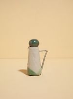 60640064_54_4-GALHETEIRO-MERGULHO-AZEITE