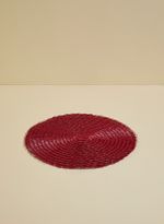 60680404_66_1-JG-AMERICANO-FLOWER-RED