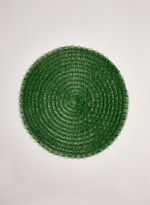 60680389_30_1-JOGO-AMERICANO-FLOWER-VERDE