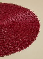 60680404_66_2-JG-AMERICANO-FLOWER-RED