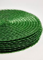 60680389_30_2-JOGO-AMERICANO-FLOWER-VERDE