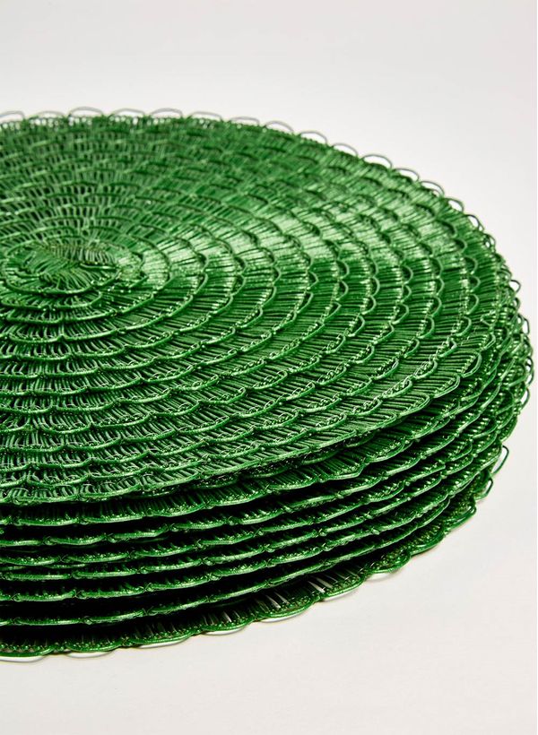 60680389_30_2-JOGO-AMERICANO-FLOWER-VERDE