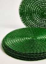 60680389_30_3-JOGO-AMERICANO-FLOWER-VERDE