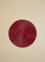 60680404_66_3-JG-AMERICANO-FLOWER-RED
