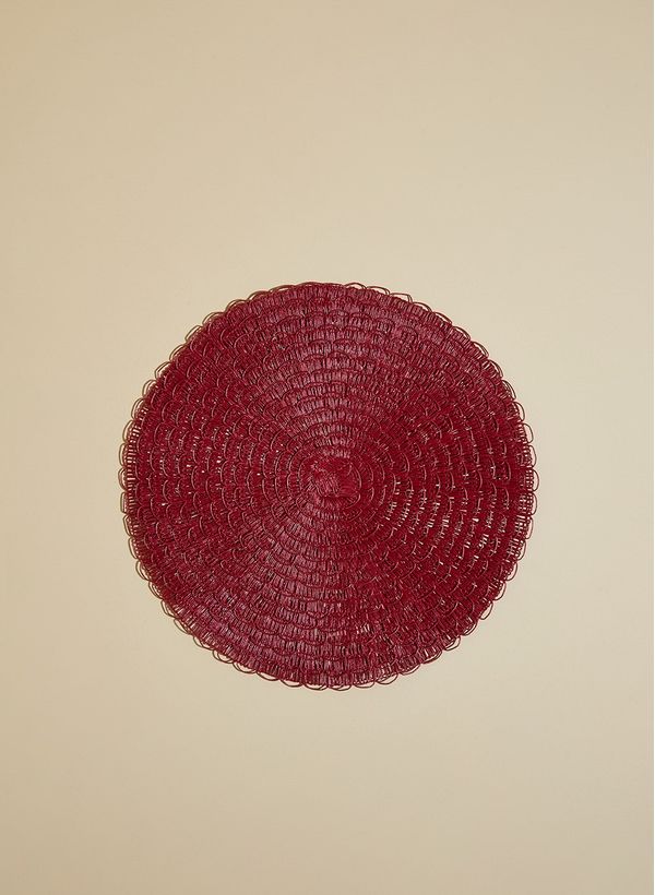 60680404_66_3-JG-AMERICANO-FLOWER-RED