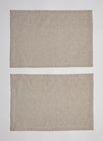 60680410_01_1-KIT-2-JG-AMERICANO-NATURAL