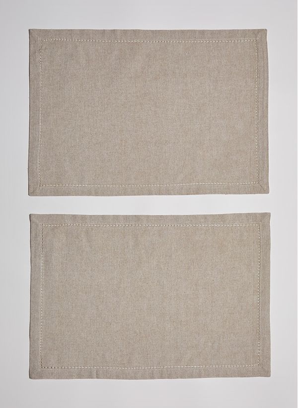 60680410_01_1-KIT-2-JG-AMERICANO-NATURAL