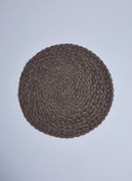 60680426_46_1-JG-AMERICANO-BRAIDED