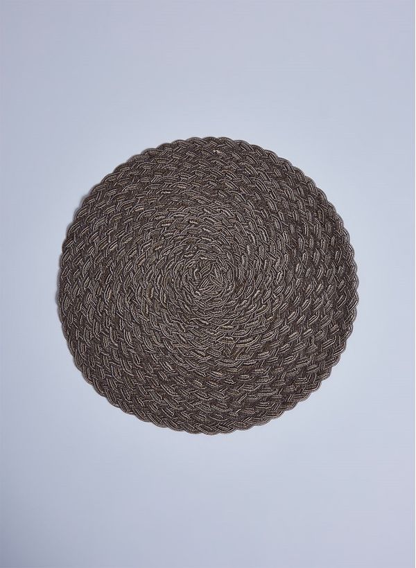 60680426_46_1-JG-AMERICANO-BRAIDED