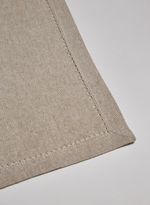 60680410_01_2-KIT-2-JG-AMERICANO-NATURAL