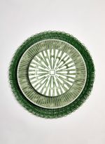 60680389_30_4-JOGO-AMERICANO-FLOWER-VERDE