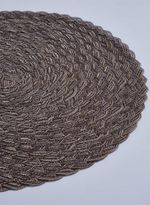 60680426_46_2-JG-AMERICANO-BRAIDED