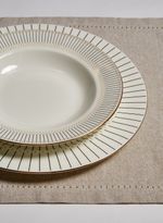 60680410_01_3-KIT-2-JG-AMERICANO-NATURAL