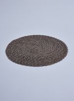 60680426_46_3-JG-AMERICANO-BRAIDED