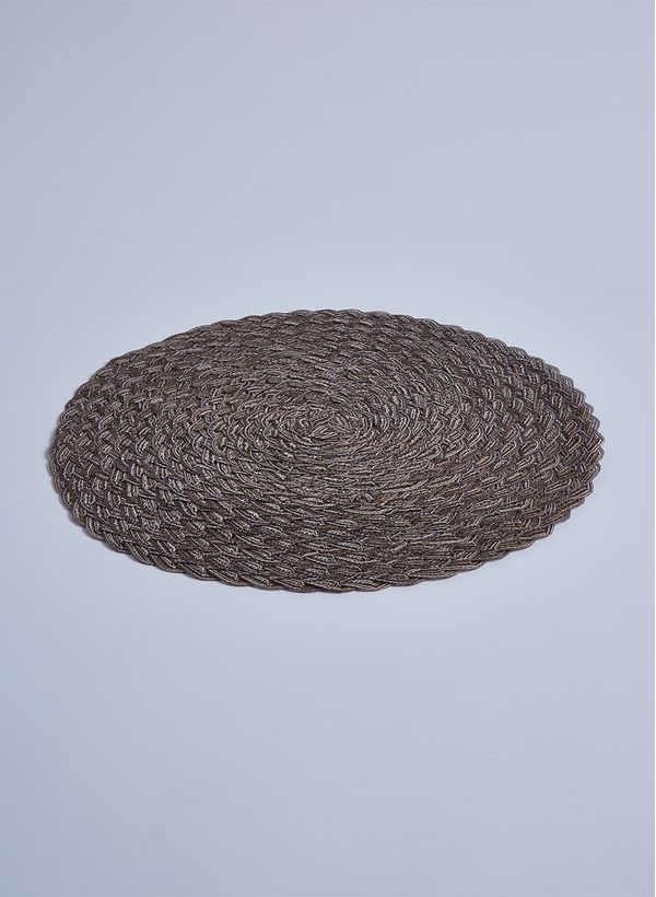 60680426_46_3-JG-AMERICANO-BRAIDED