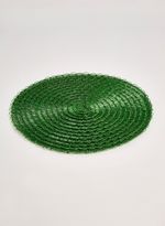 60680389_30_5-JOGO-AMERICANO-FLOWER-VERDE