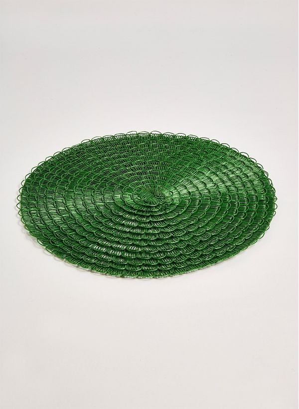 60680389_30_5-JOGO-AMERICANO-FLOWER-VERDE