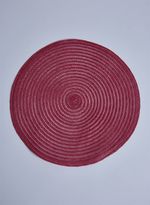 60680427_21_1-JG-AMERICANO-MARSALA