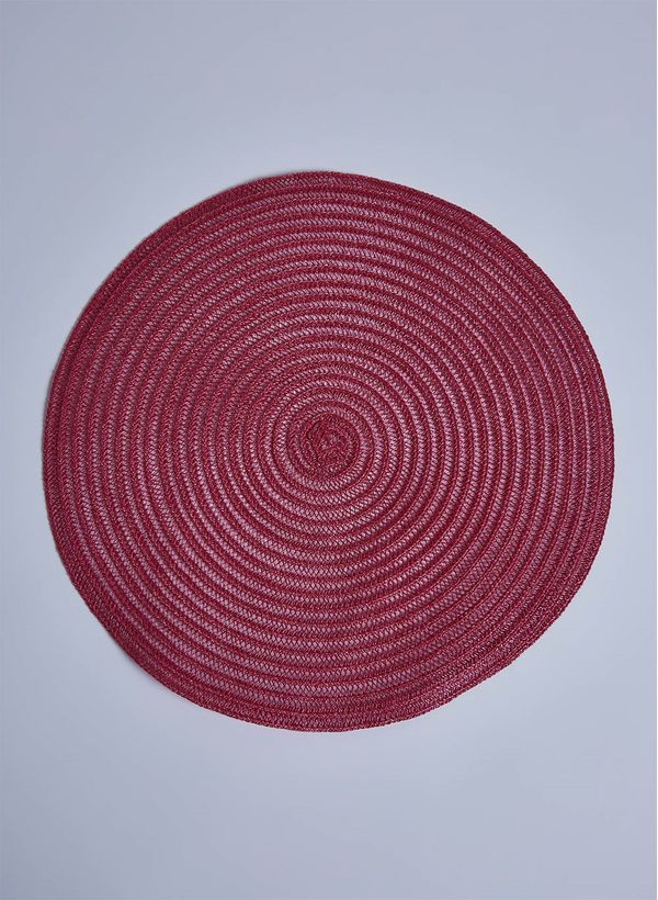 60680427_21_1-JG-AMERICANO-MARSALA