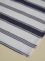 60690053_94_1-SET-DE-COZINHA-NAVY