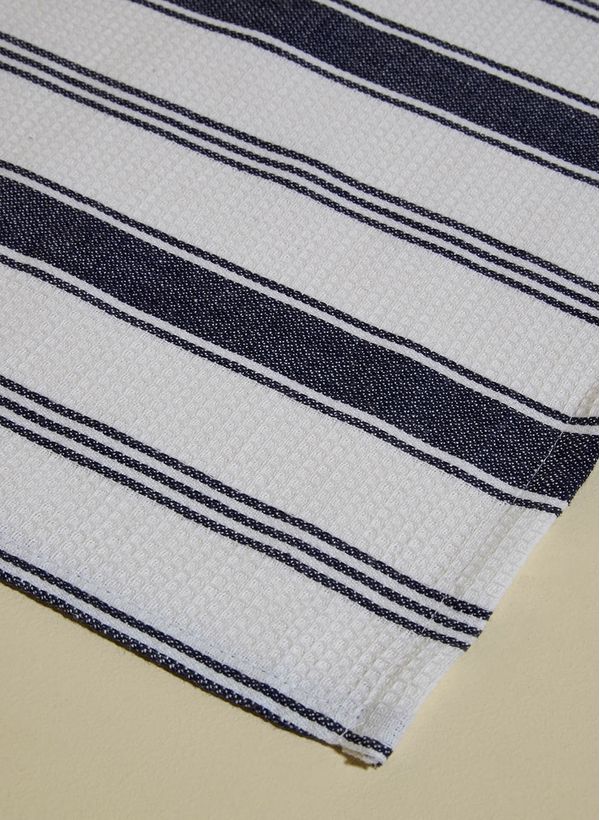 60690053_94_1-SET-DE-COZINHA-NAVY