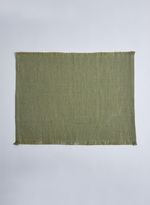 60680433_51_1-JOGO-AMERICANO-GREEN-JUTE