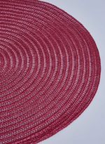 60680427_21_2-JG-AMERICANO-MARSALA