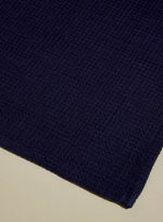 60690053_94_2-SET-DE-COZINHA-NAVY