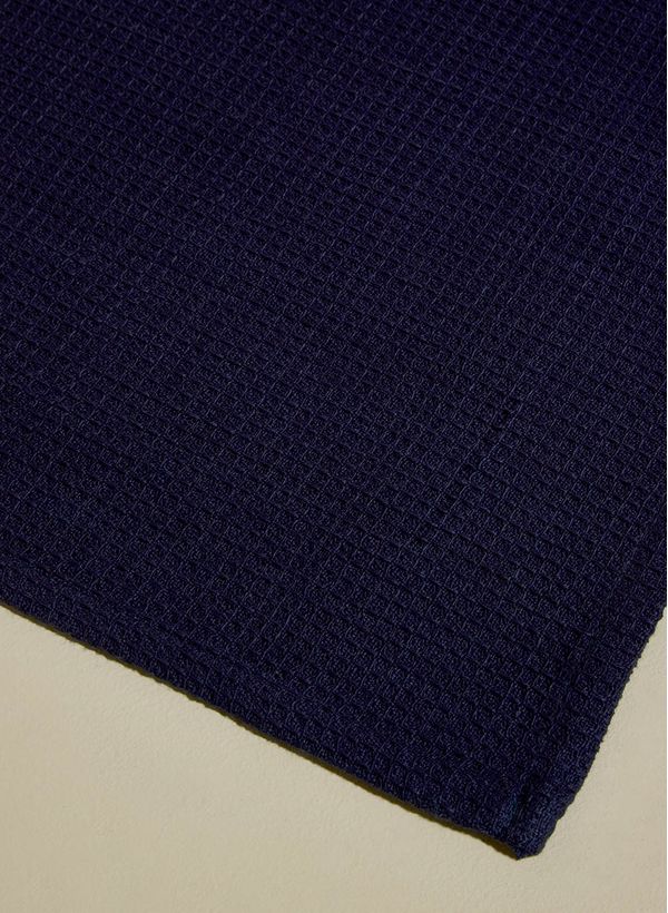 60690053_94_2-SET-DE-COZINHA-NAVY