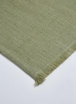 60680433_51_2-JOGO-AMERICANO-GREEN-JUTE