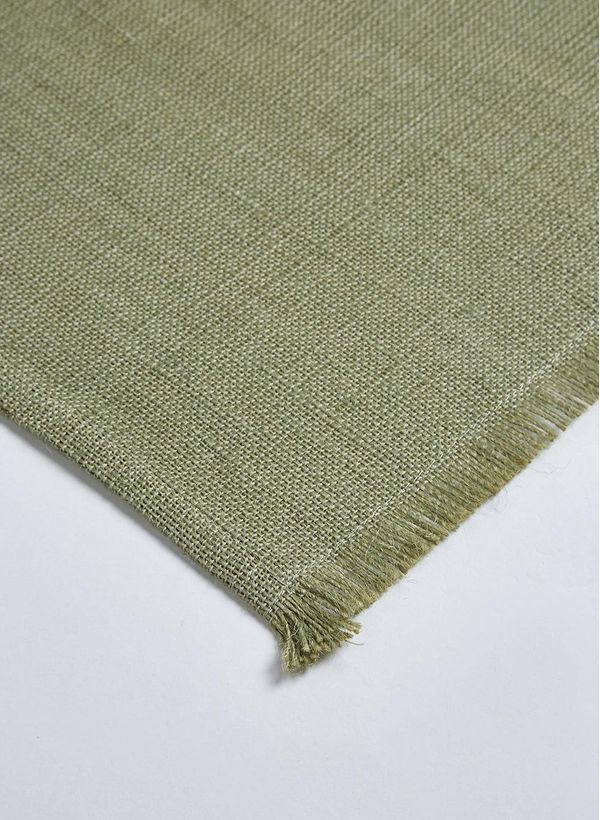 60680433_51_2-JOGO-AMERICANO-GREEN-JUTE